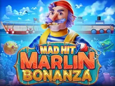 Orozino Casino screenshot