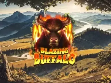 Orozino Casino screenshot