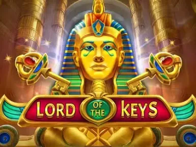 Orozino Casino screenshot